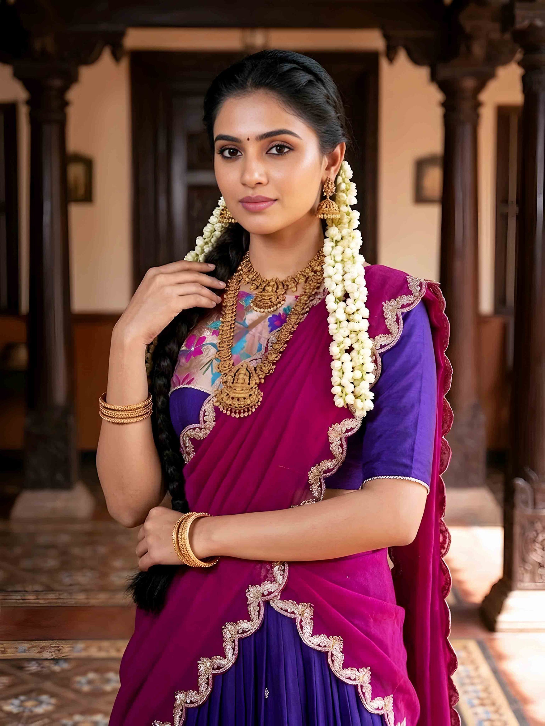 Color_Purple