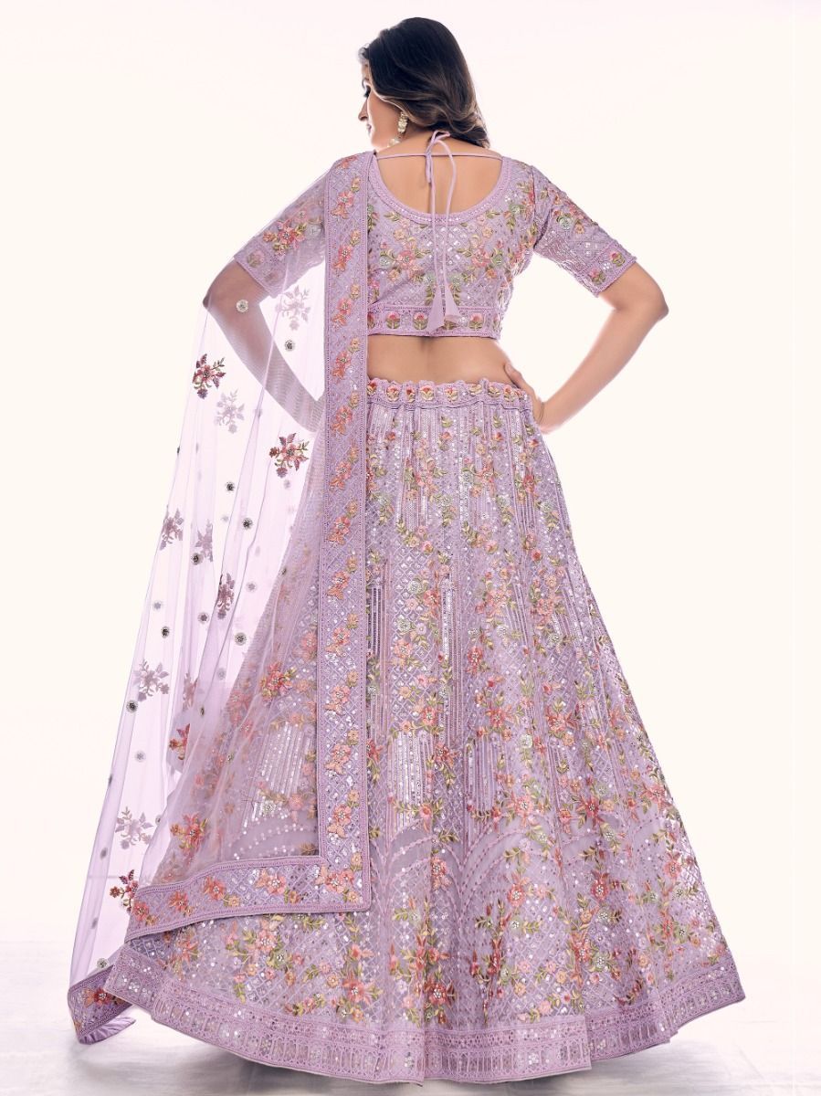 Color_Lavender