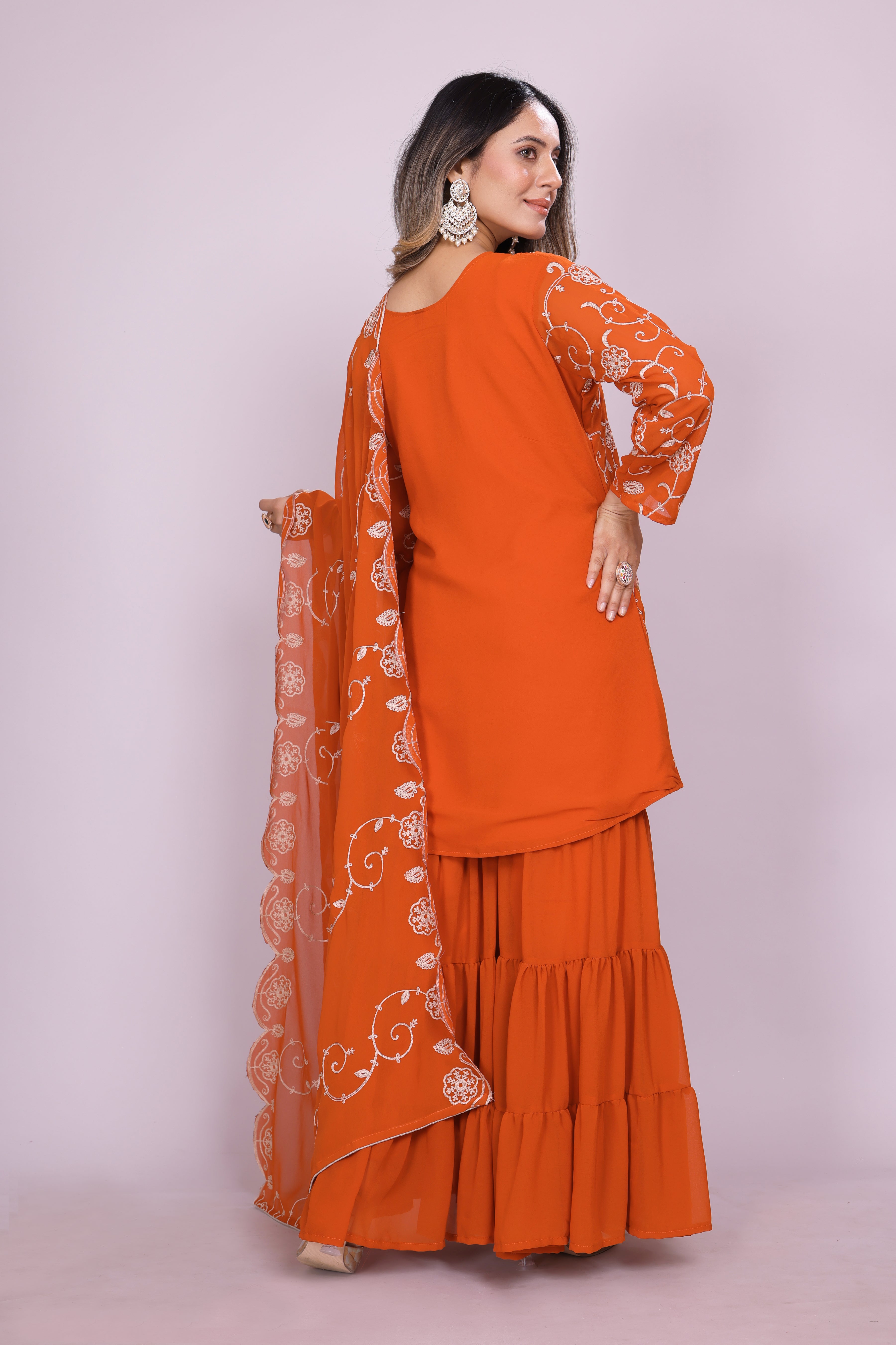 Color_Orange