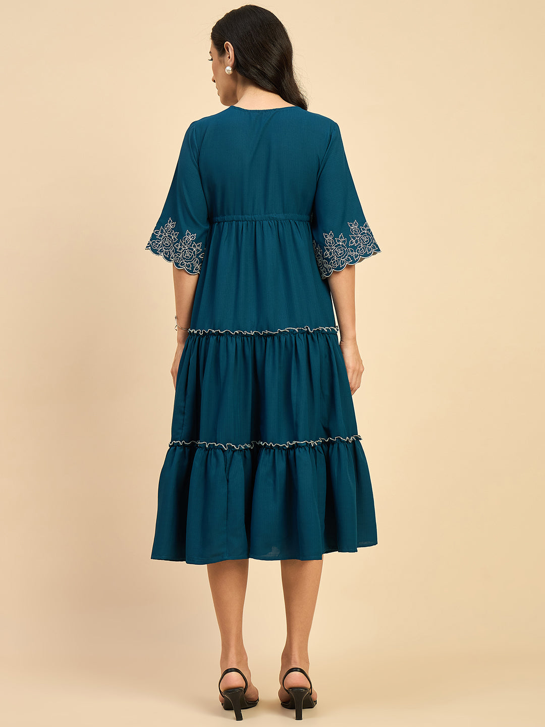 Color_Blue
