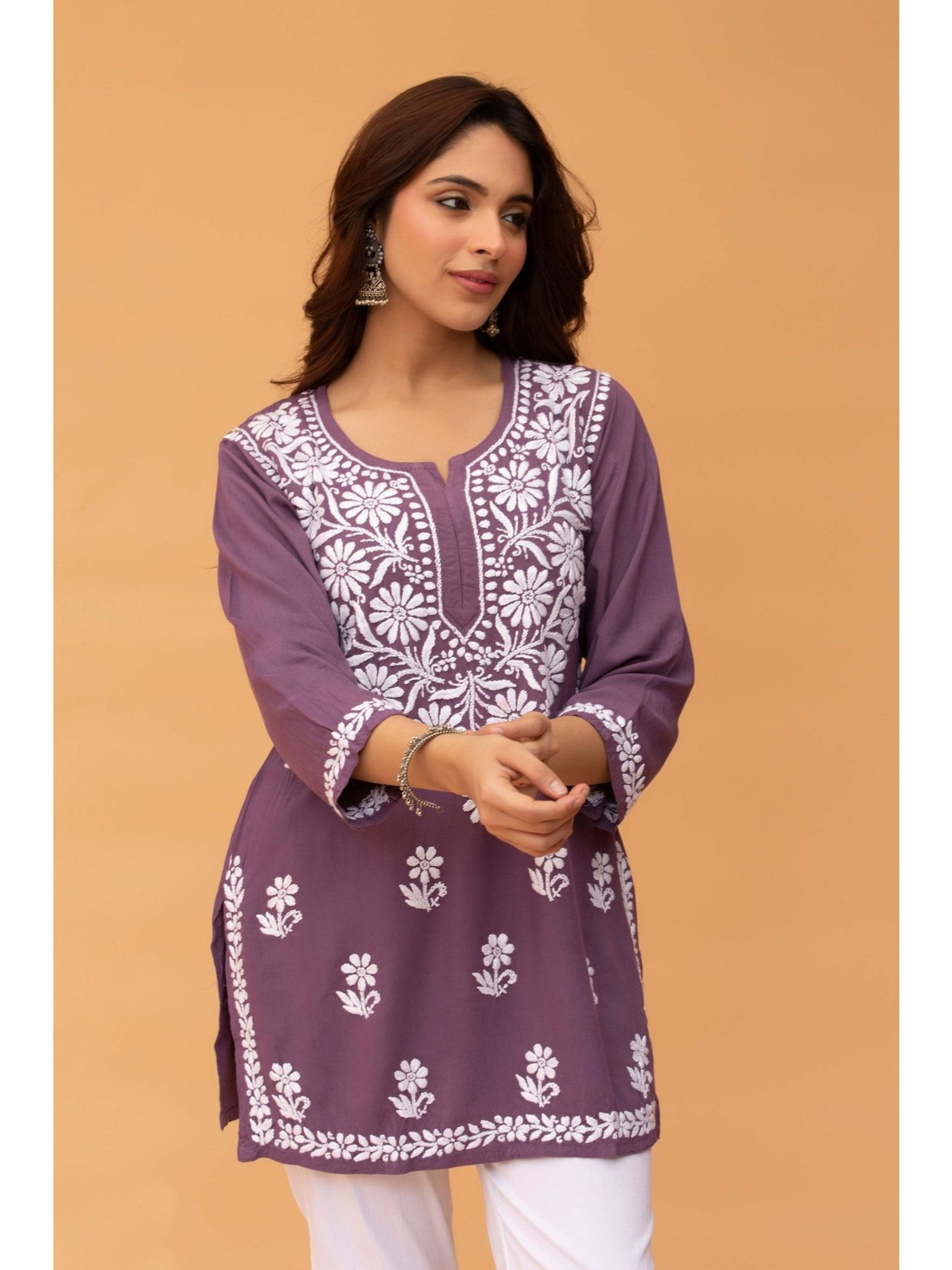 Color_Purple