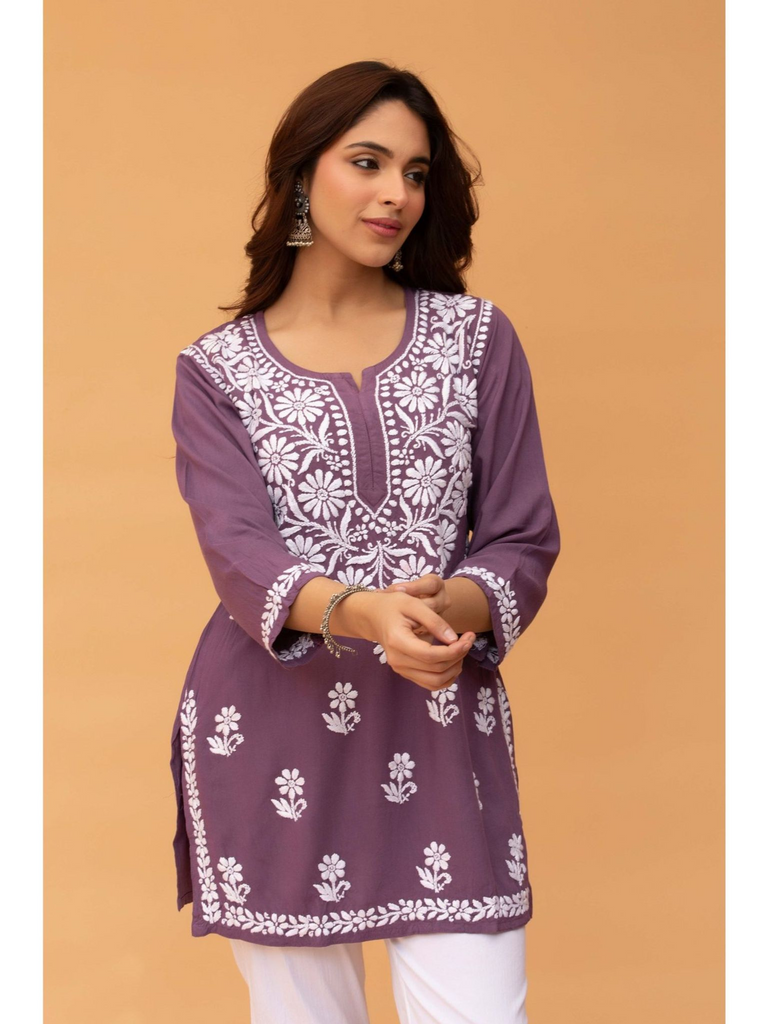 Color_Purple