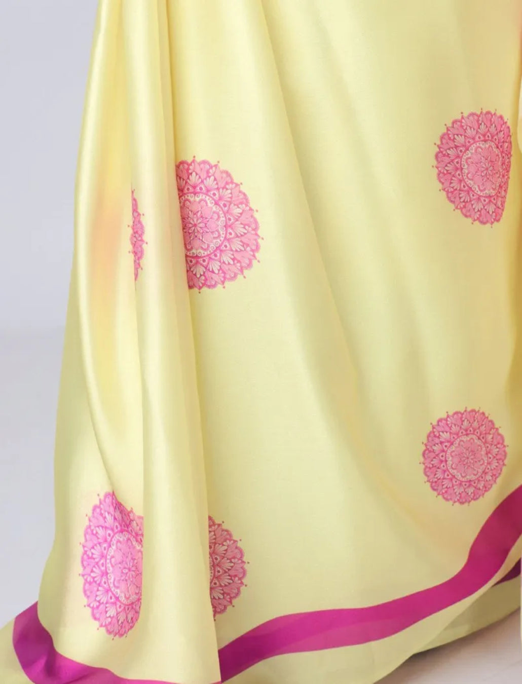 Color_Yellow
