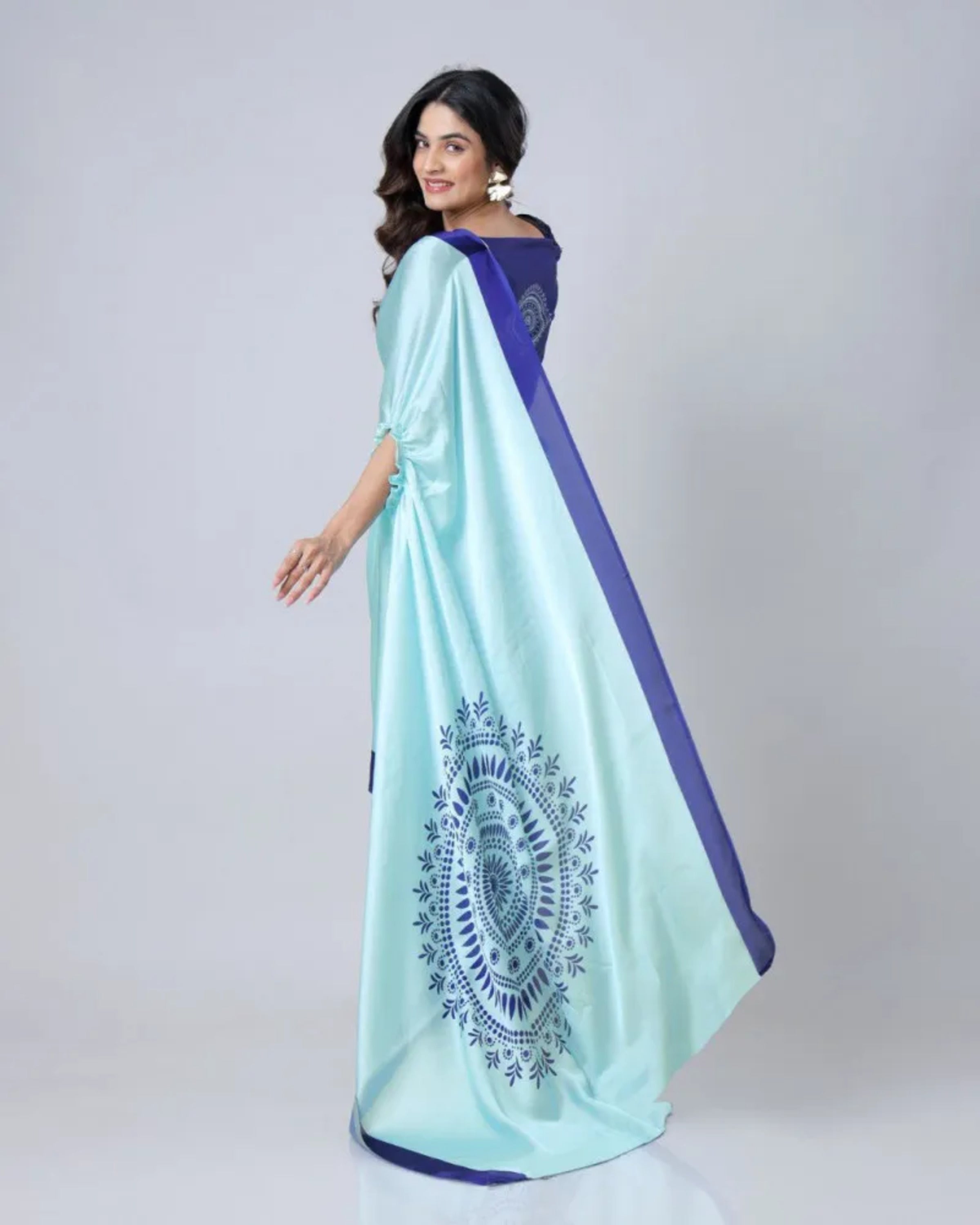 Color_Blue