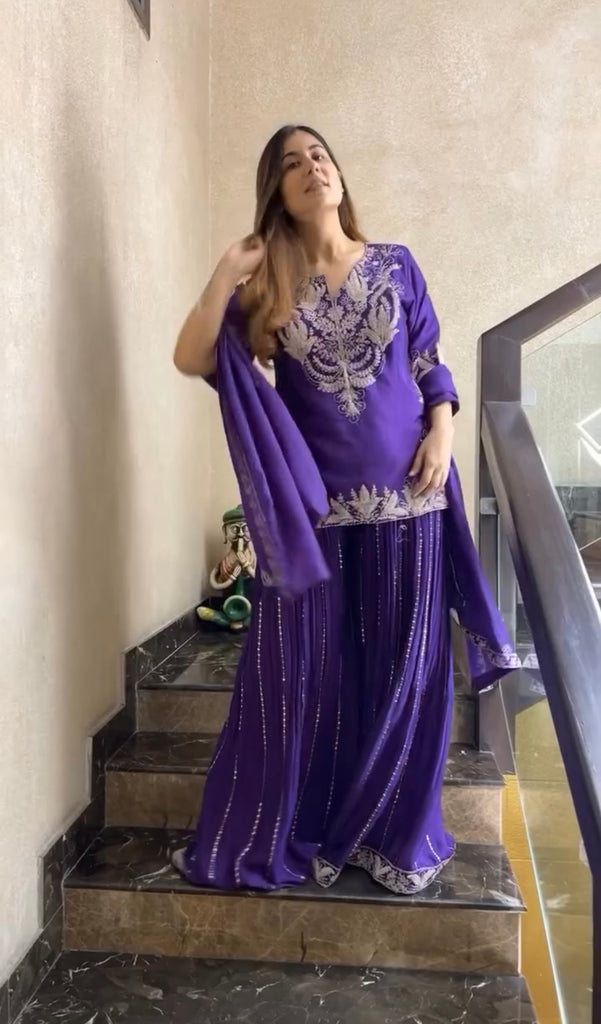 Color_PURPLE