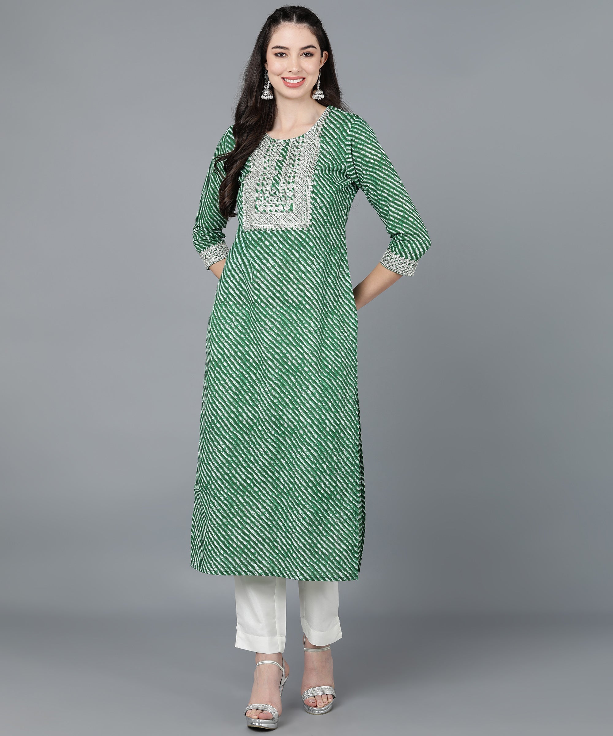 Color_Green