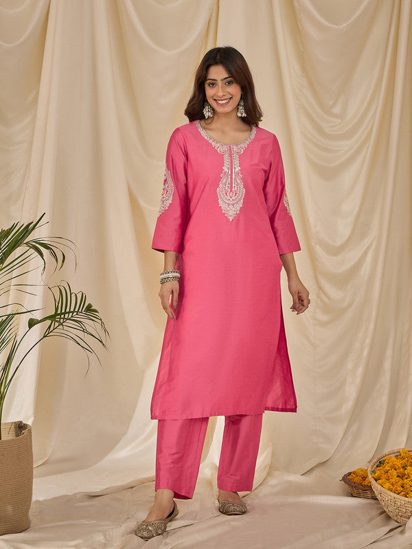 Color_Pink