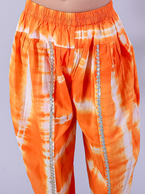 Color_Orange