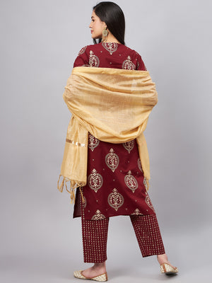 Color_Maroon