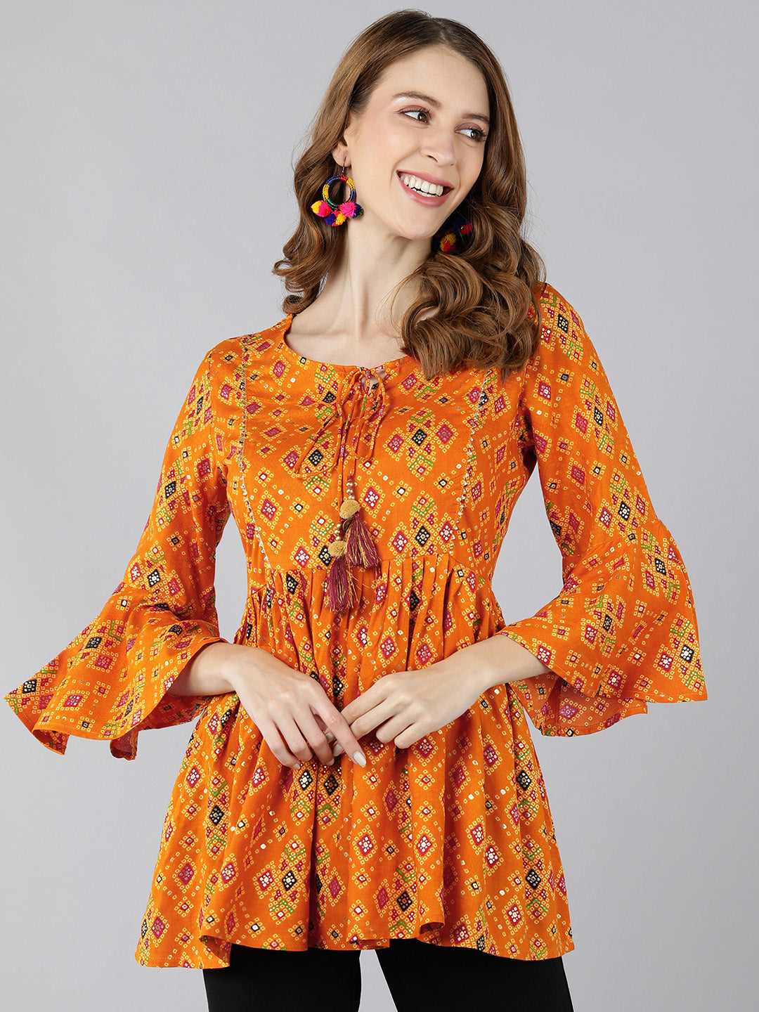 Color_Orange