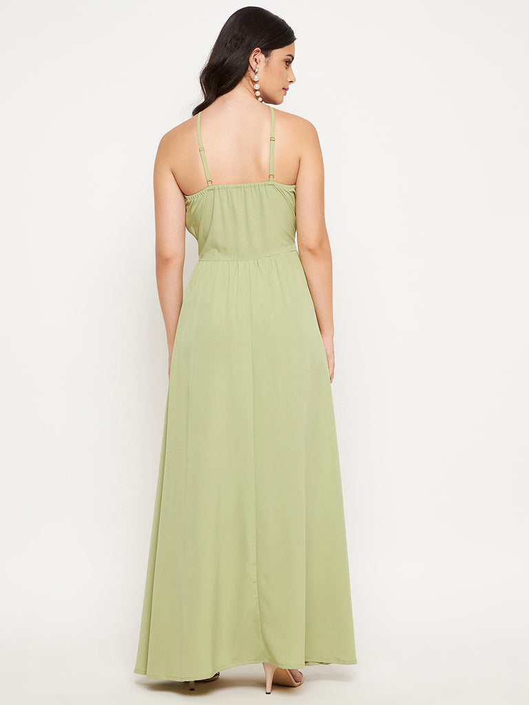 Color_Green