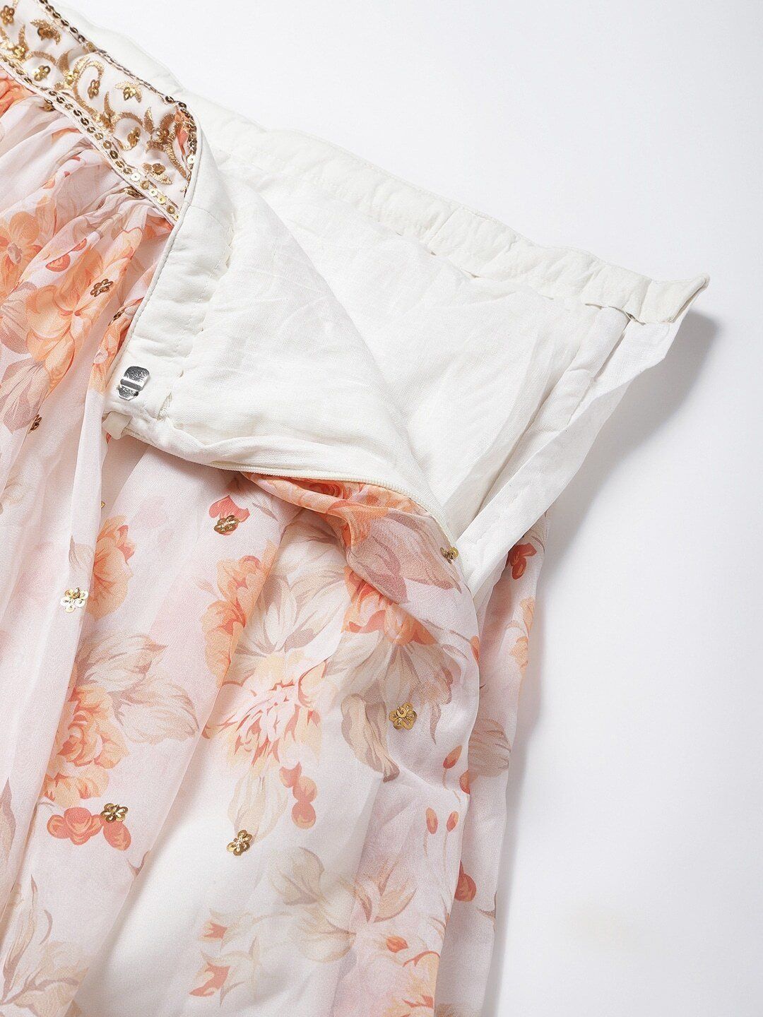 Color_Off White