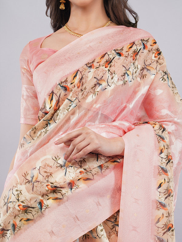 Color_Pink