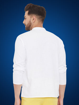 Color_White