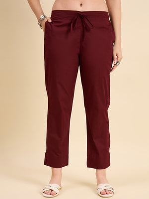 Color_Maroon