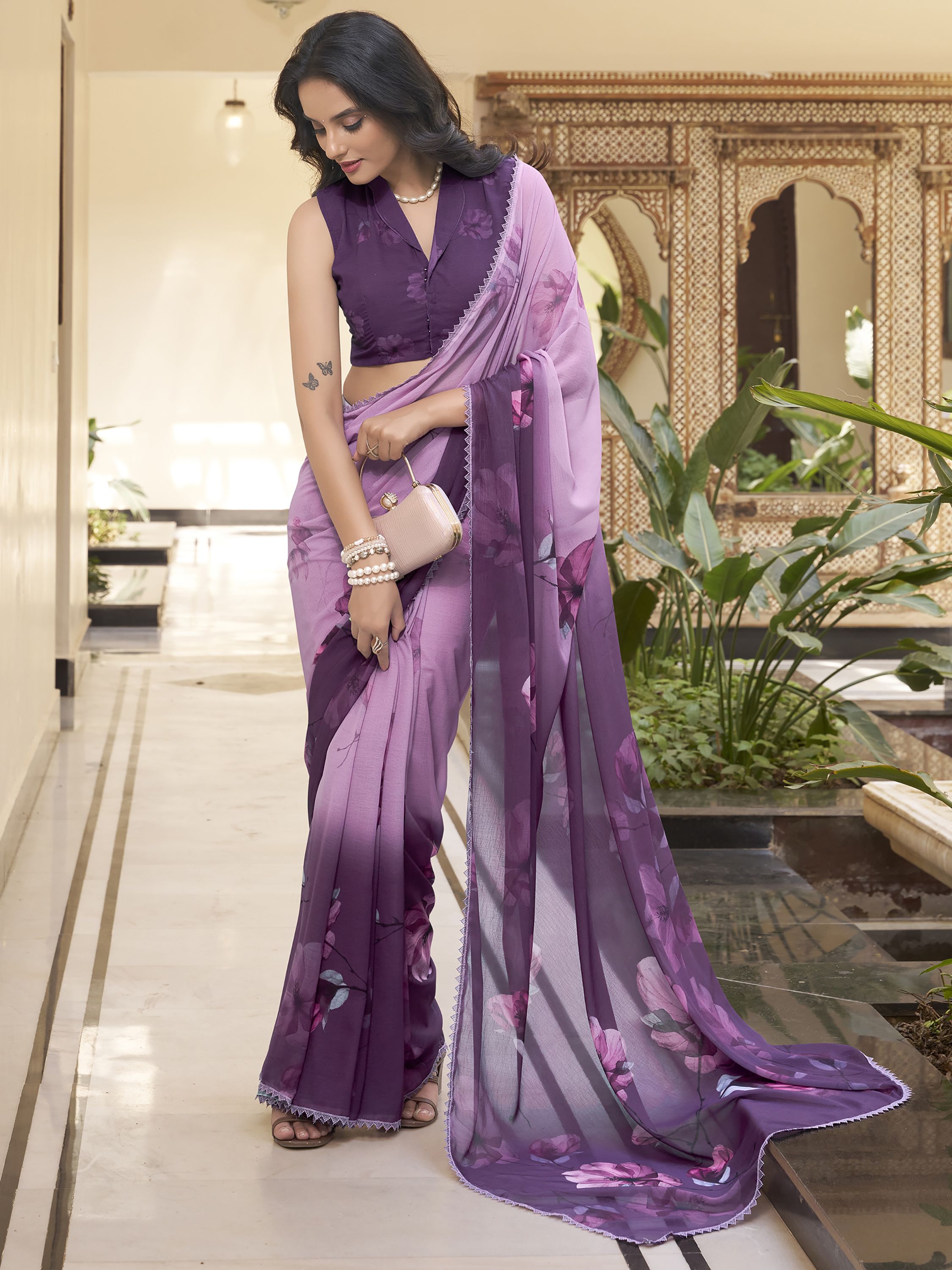 Color_Lavender