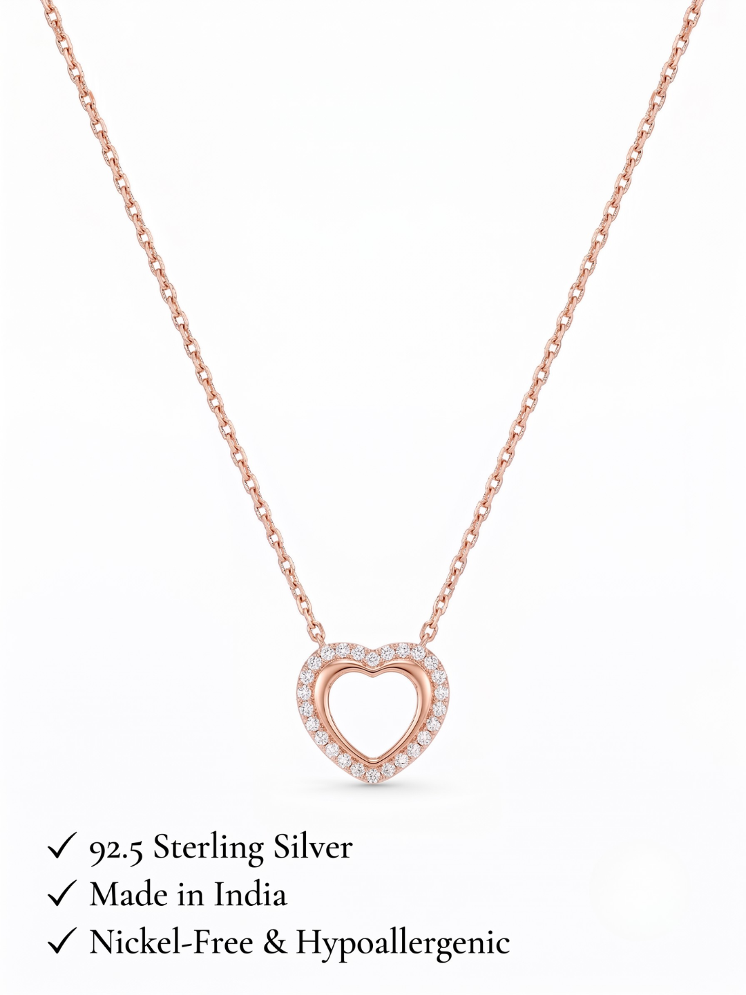 Color_Silver 