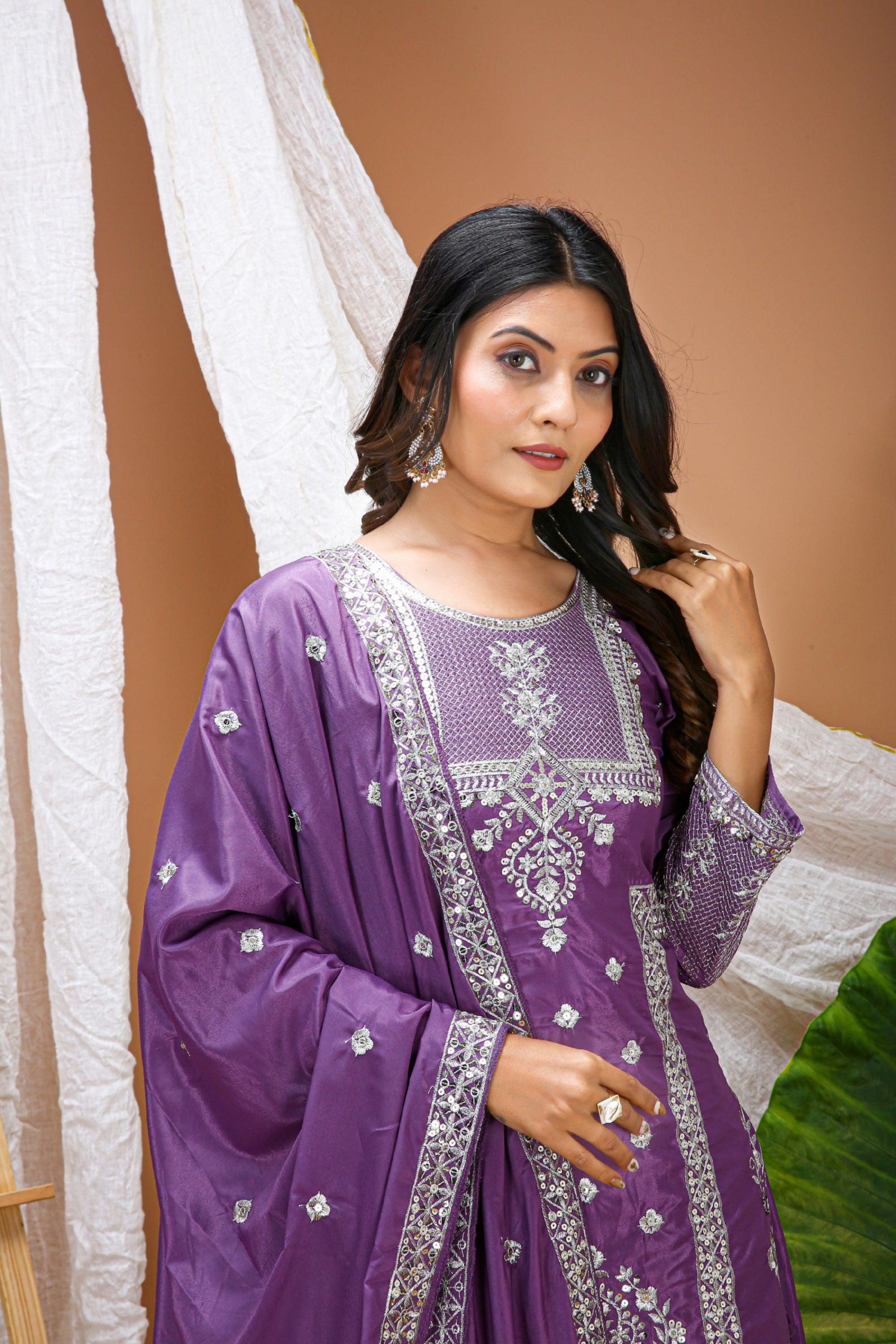 Color_PURPLE