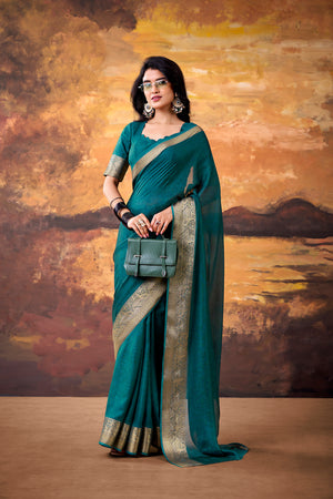 Color_Teal