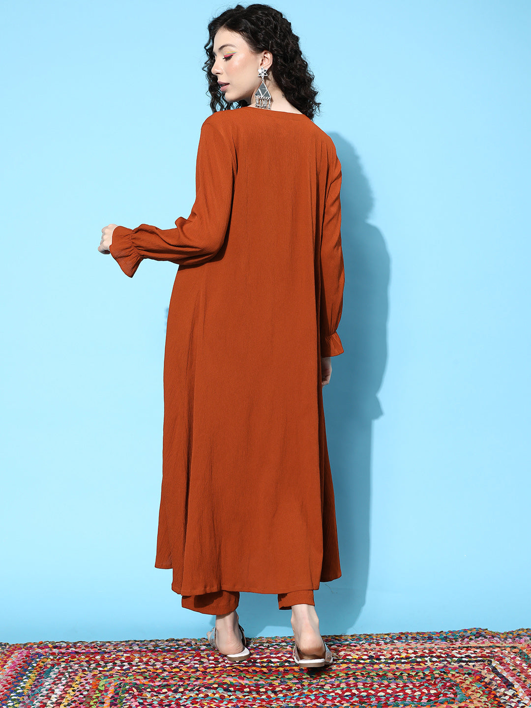 Color_Brown