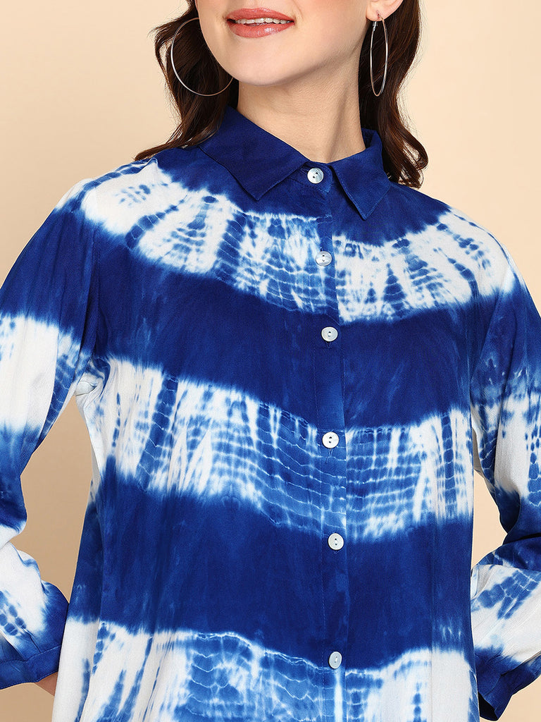 Color_Blue