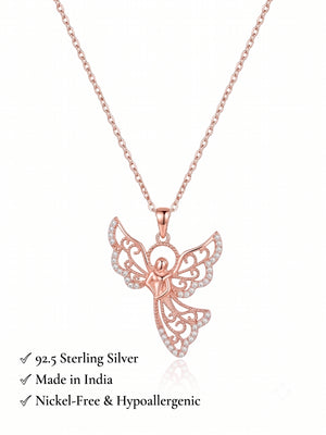 Color_Silver 