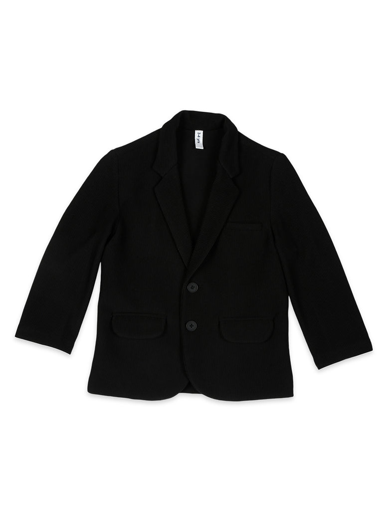 Color_Black