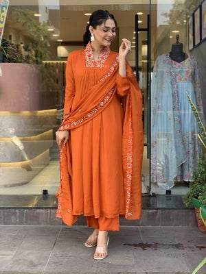 Color_Orange
