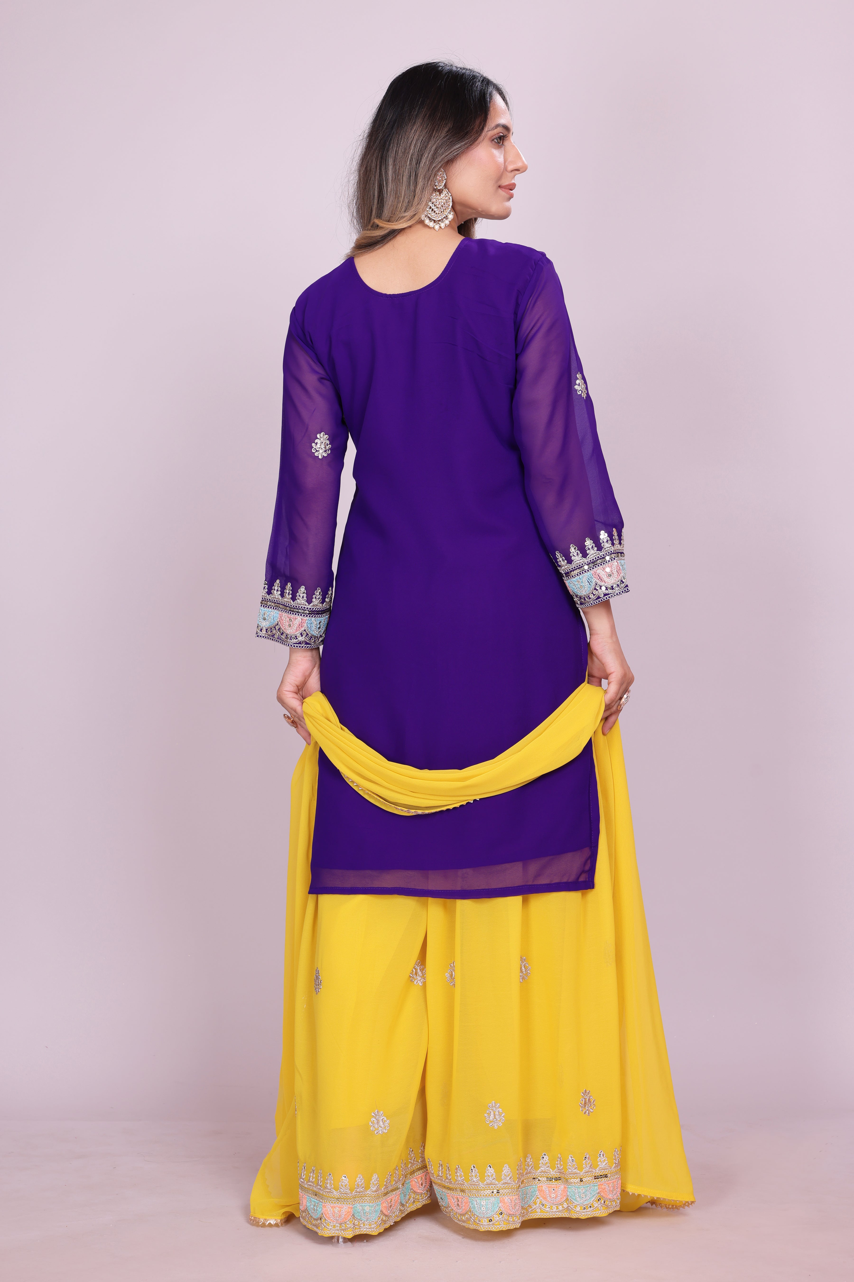 Color_Violet