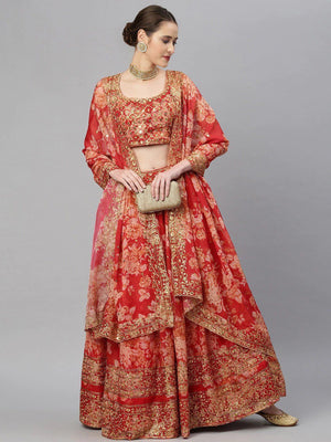 Color_Red