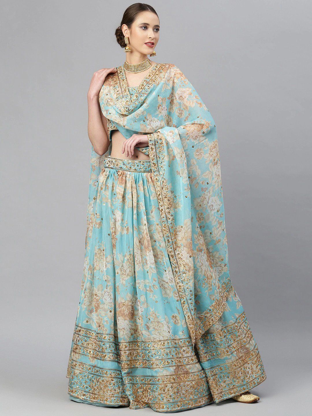 Color_blue