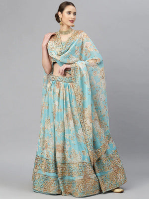 Color_blue