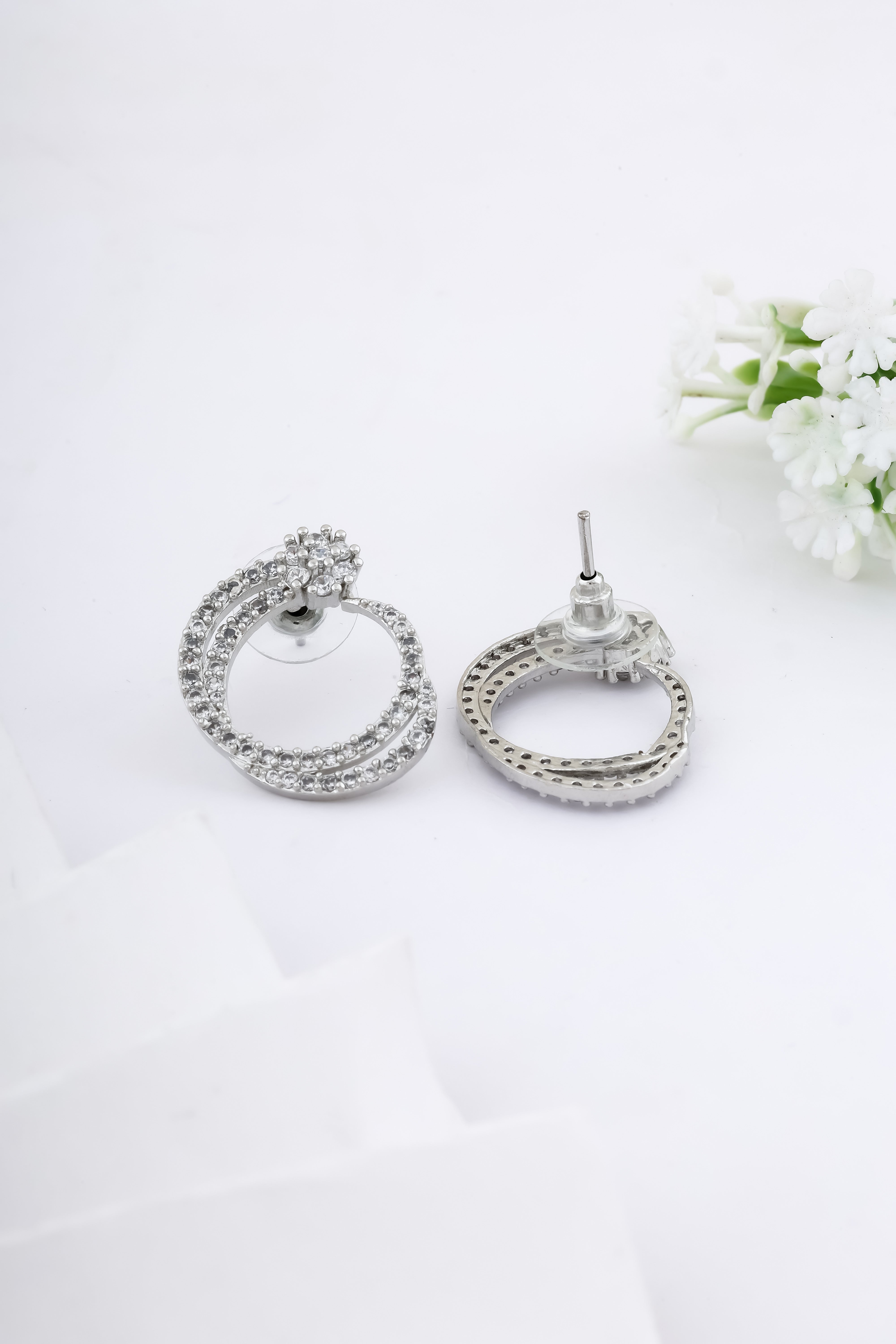 Color_Silver