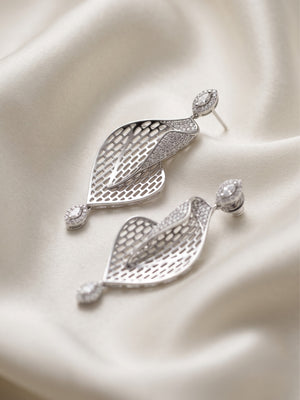 Color_Silver 