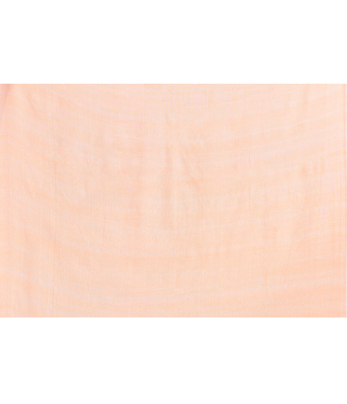 Color_Peach