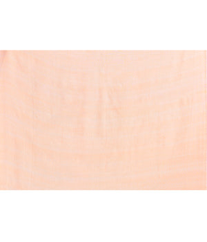 Color_Peach