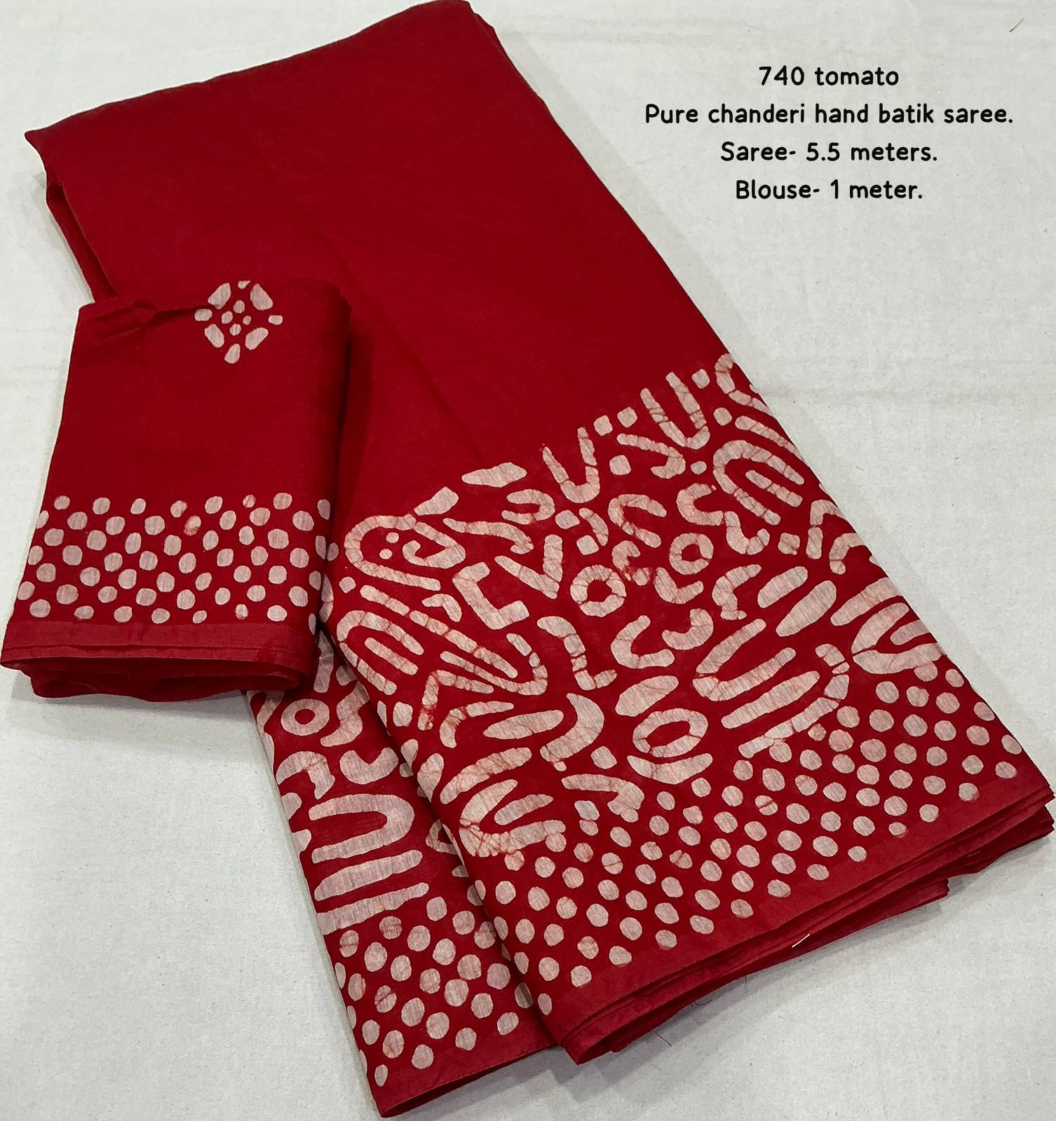 Color_Red