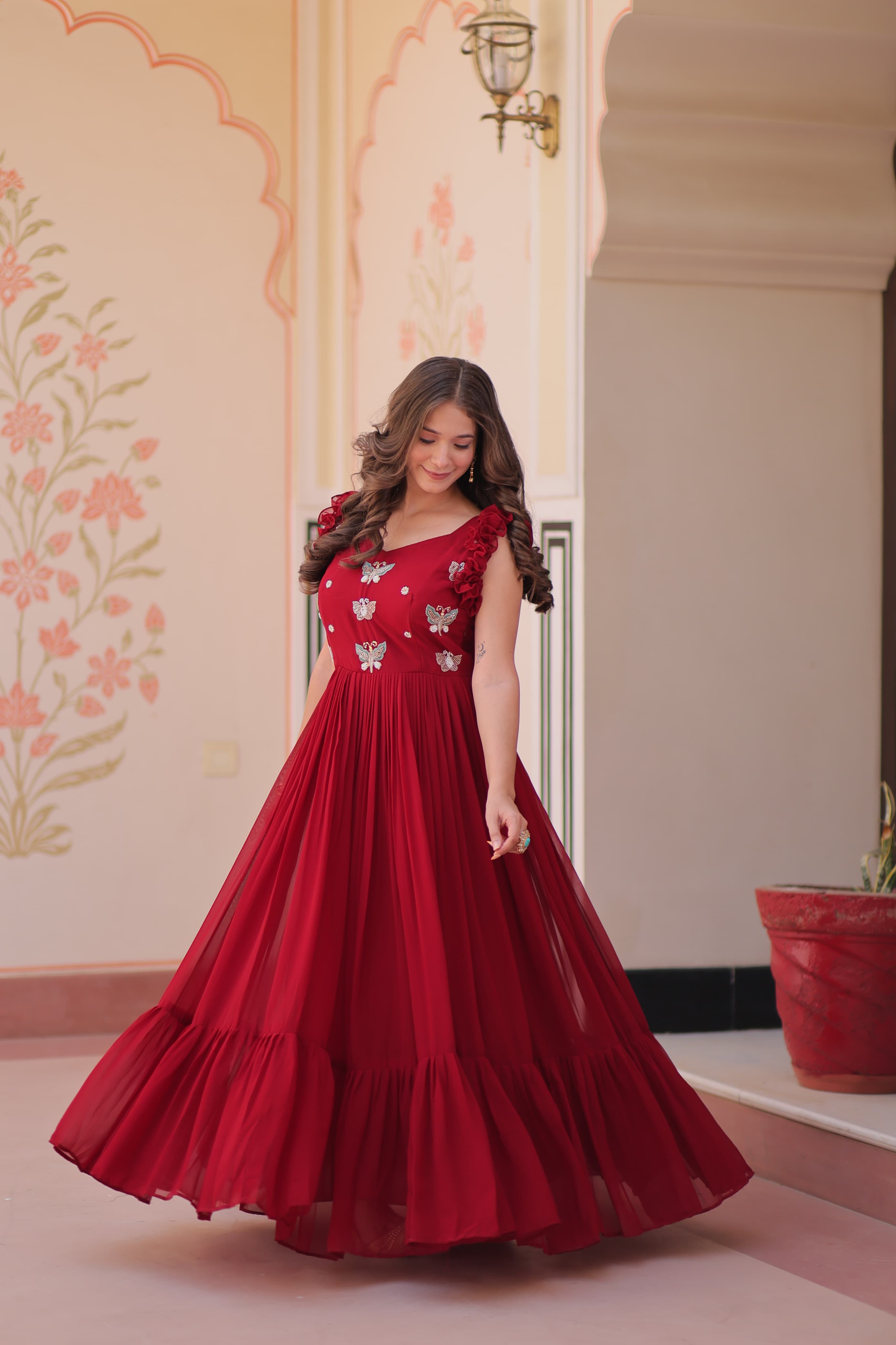 Color_Maroon