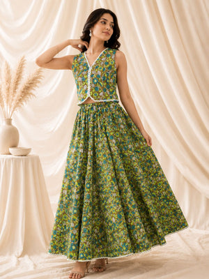Color_Green