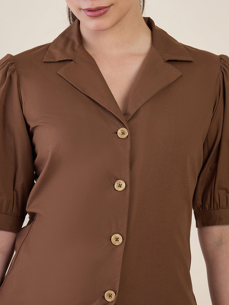 Color_Brown