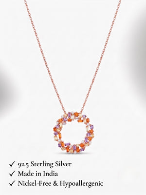 Color_Silver 
