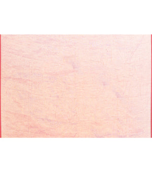 Color_Orange