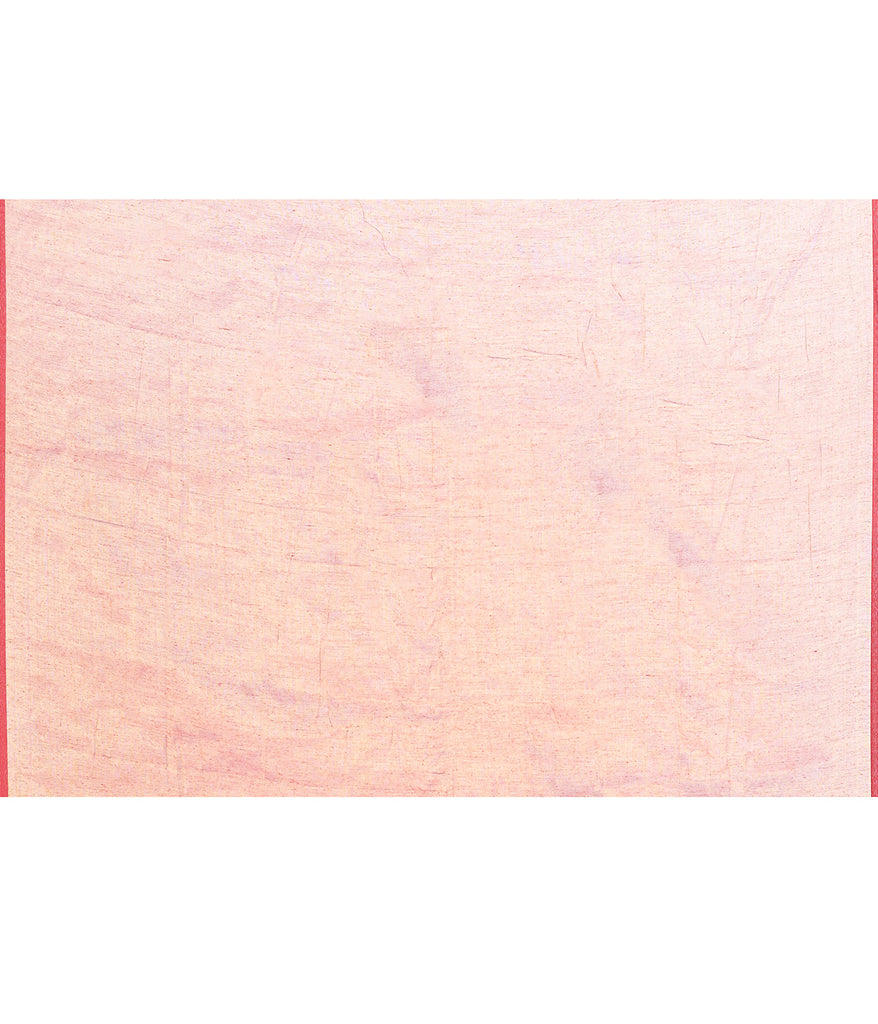 Color_Orange