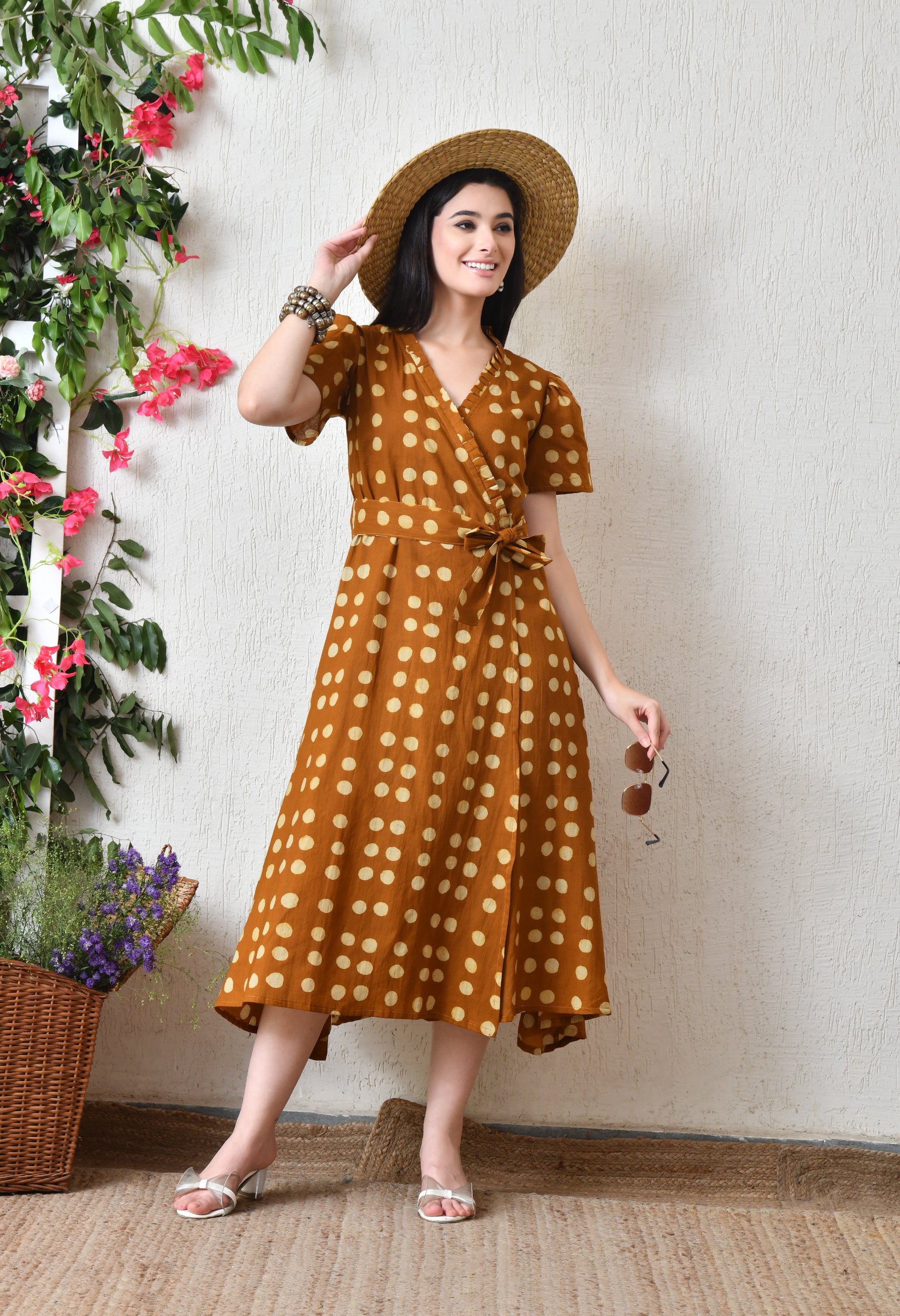 Color_Mustard