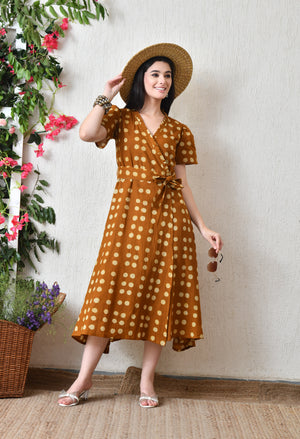 Color_Mustard