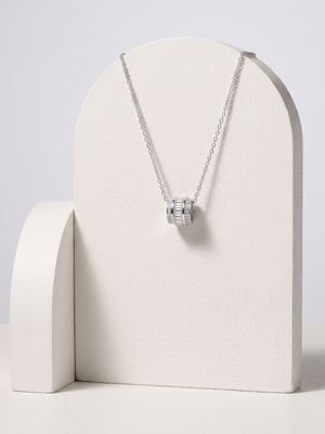 Color_Silver 