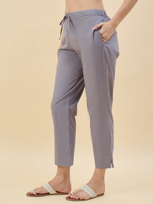 Color_Grey