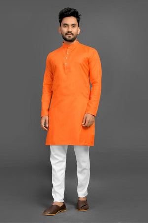 Color_Orange