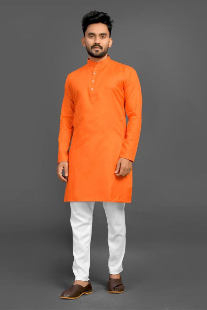 Color_Orange