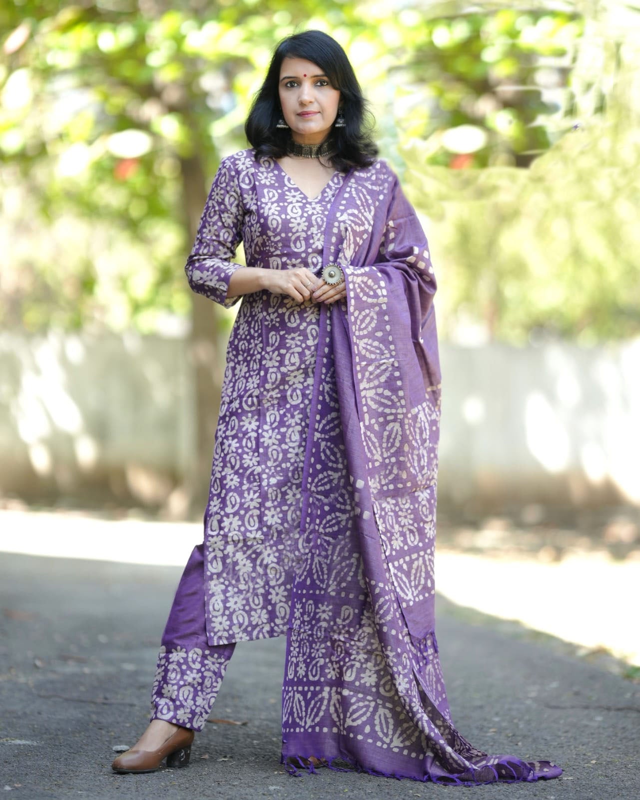 Color_Purple
